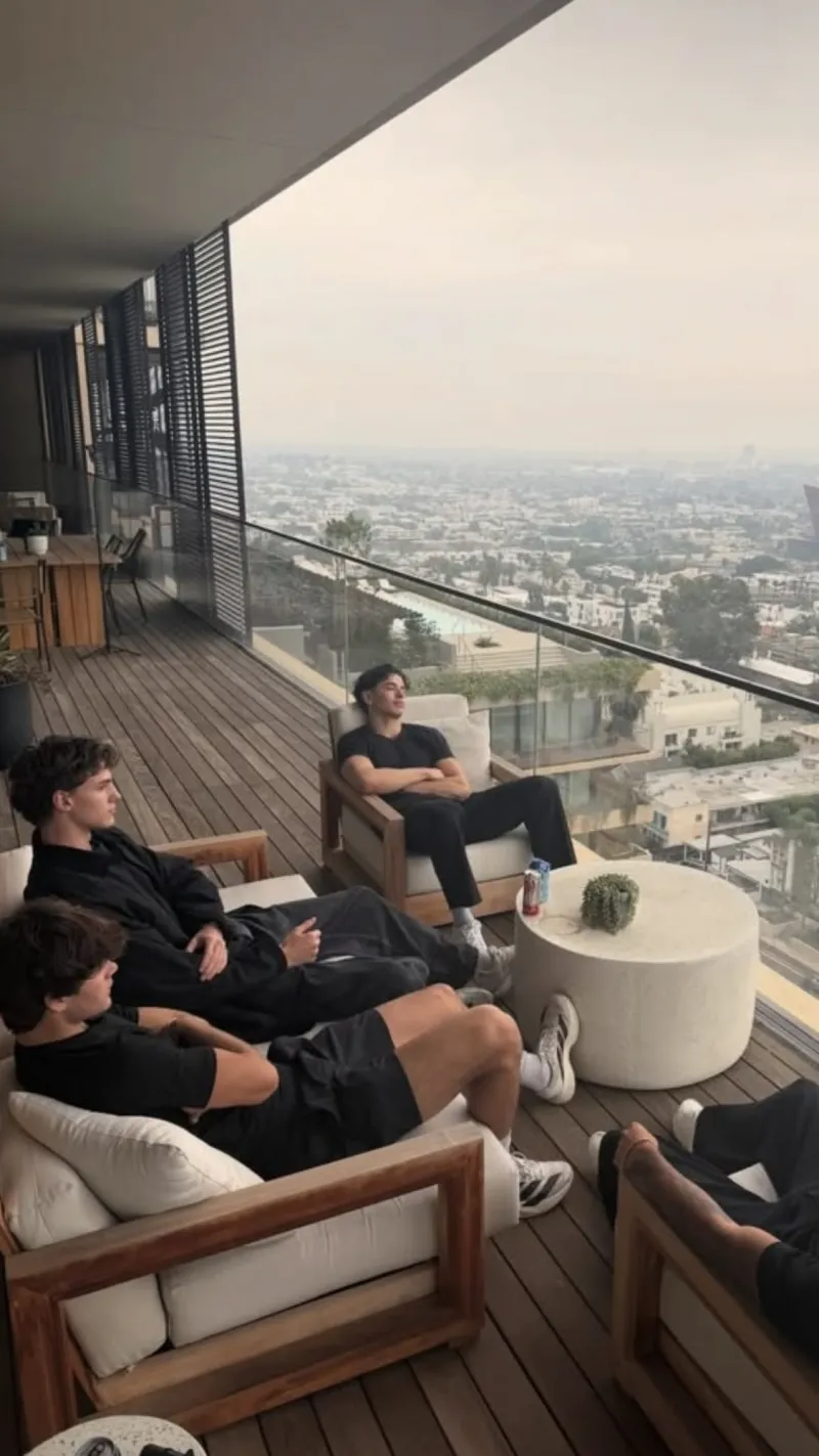Agency Owners