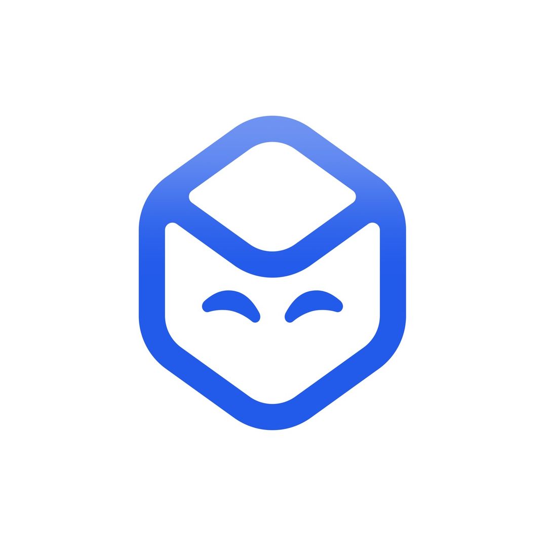 Dropship